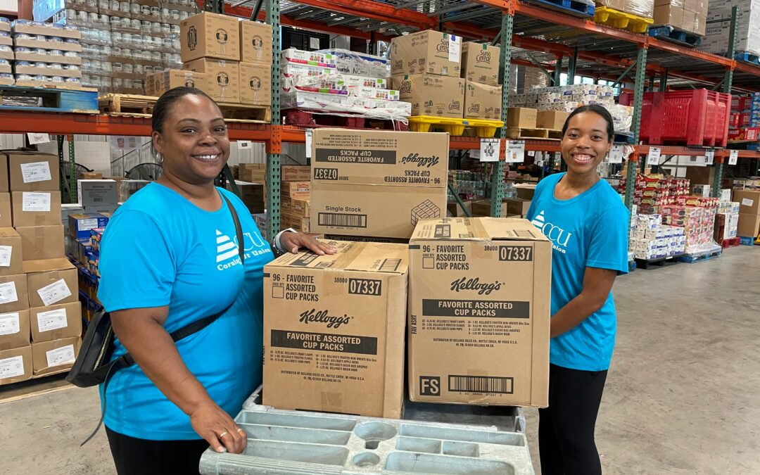 Check out our June Newsletter!