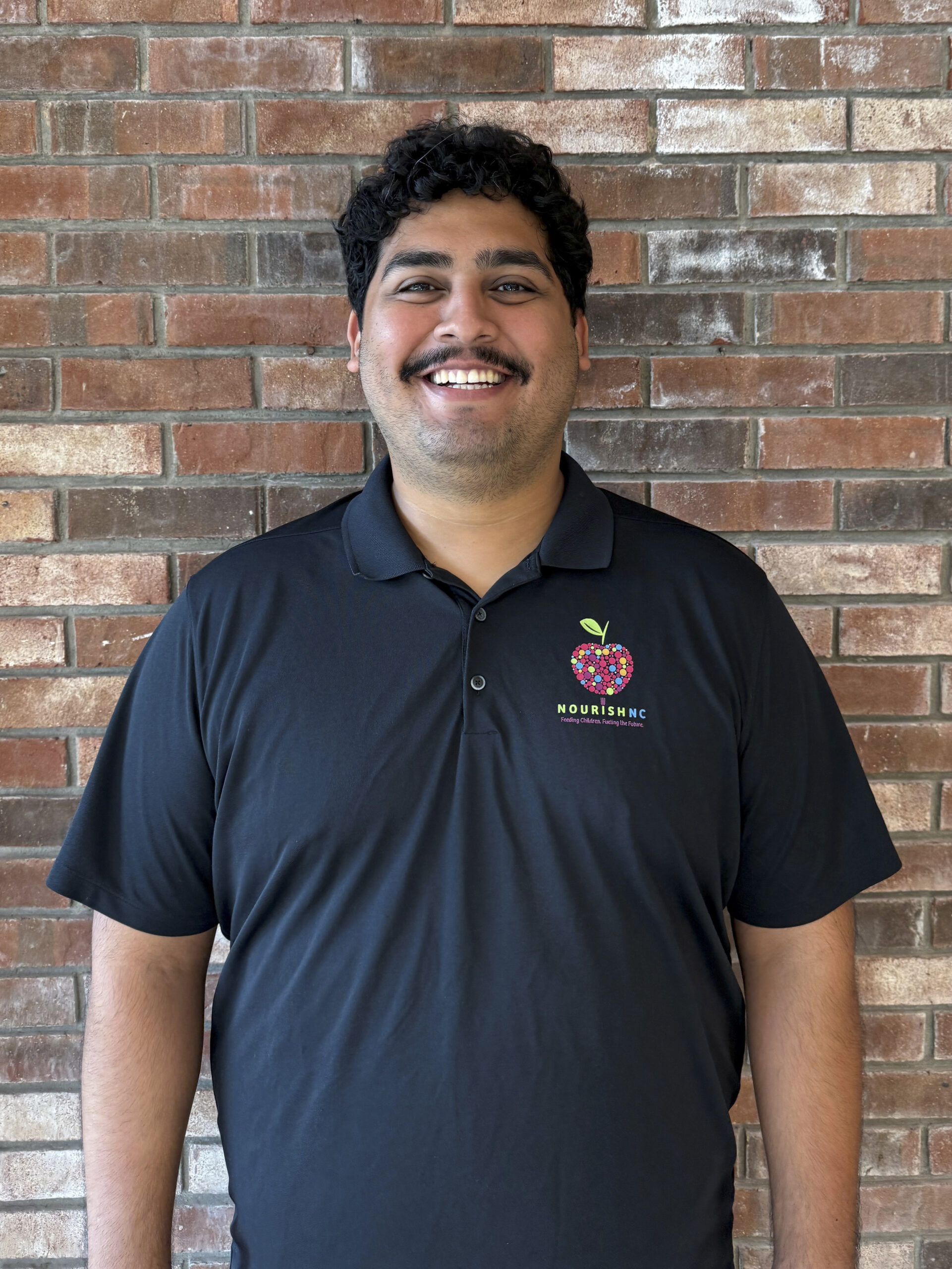 Program Director